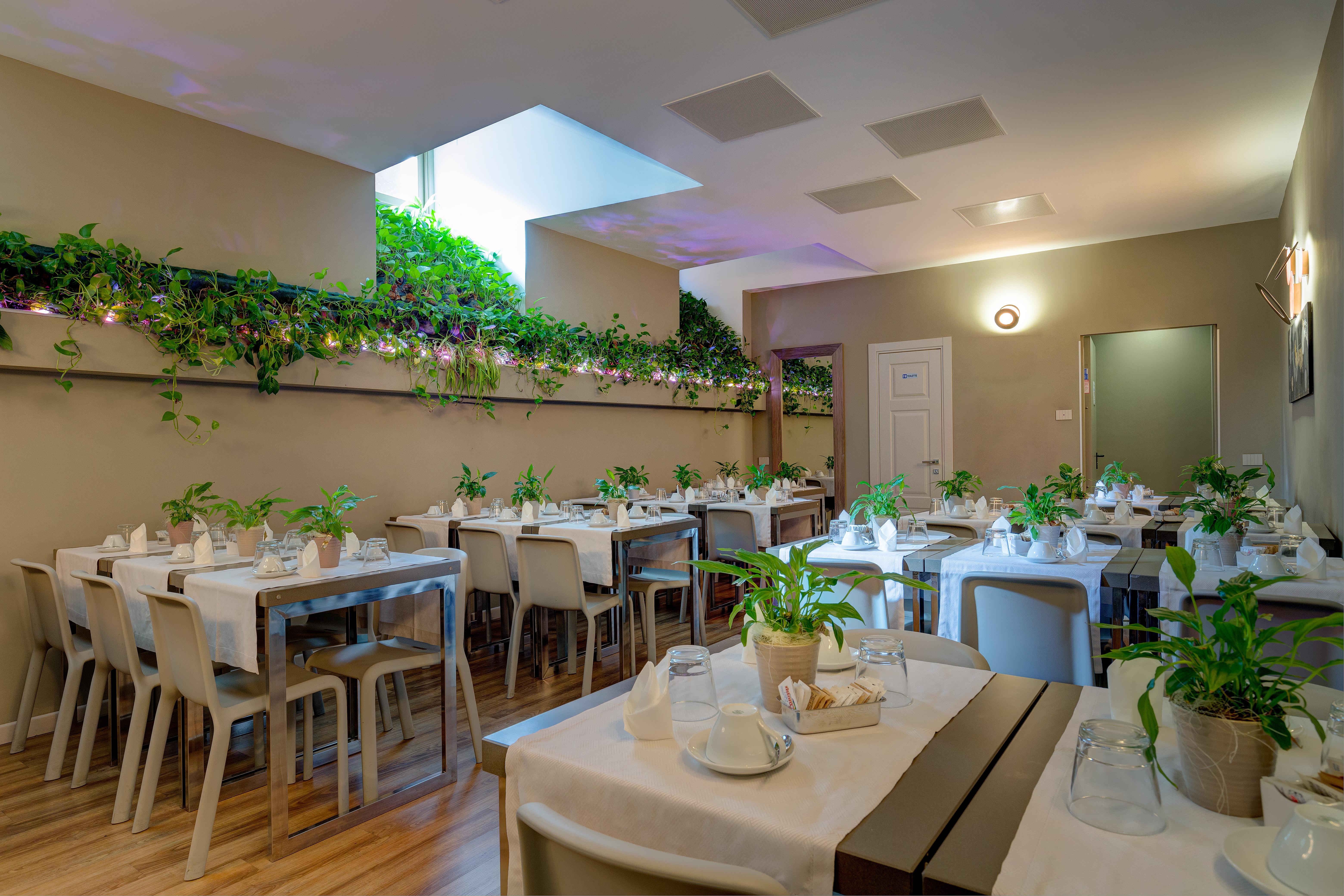 Al Manthia Hotel - Gruppo Trevi Hotels Ρώμη Εξωτερικό φωτογραφία